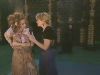 potterish_Helena_premiereodf___04.jpg