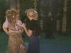 potterish_Helena_premiereodf___05.jpg