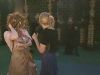 potterish_Helena_premiereodf___06.jpg