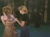 potterish_Helena_premiereodf___07.jpg