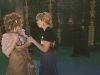 potterish_Helena_premiereodf___08.jpg