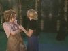 potterish_Helena_premiereodf___10.jpg