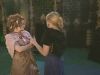potterish_Helena_premiereodf___11.jpg
