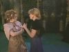 potterish_Helena_premiereodf___12.jpg