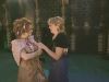 potterish_Helena_premiereodf___14.jpg