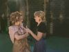 potterish_Helena_premiereodf___15.jpg