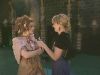potterish_Helena_premiereodf___16.jpg
