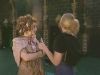 potterish_Helena_premiereodf___17.jpg