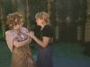 potterish_Helena_premiereodf___1_.jpg
