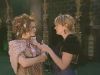 potterish_Helena_premiereodf___20.jpg