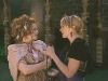 potterish_Helena_premiereodf___21.jpg