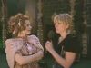 potterish_Helena_premiereodf___22.jpg
