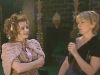 potterish_Helena_premiereodf___24.jpg