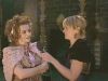 potterish_Helena_premiereodf___25.jpg