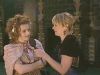 potterish_Helena_premiereodf___26.jpg