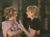 potterish_Helena_premiereodf___27.jpg