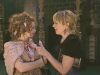 potterish_Helena_premiereodf___28.jpg
