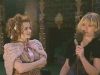 potterish_Helena_premiereodf___2_.jpg