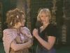 potterish_Helena_premiereodf___2_~0.jpg