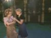potterish_Helena_premiereodf___40.jpg