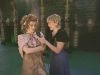 potterish_Helena_premiereodf___41.jpg