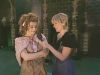 potterish_Helena_premiereodf___42.jpg
