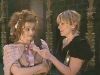 potterish_Helena_premiereodf___44.jpg