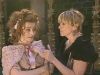 potterish_Helena_premiereodf___45.jpg