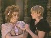 potterish_Helena_premiereodf___46.jpg
