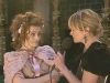 potterish_Helena_premiereodf___47.jpg