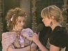 potterish_Helena_premiereodf___48.jpg