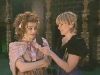 potterish_Helena_premiereodf___4_.jpg