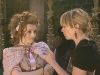 potterish_Helena_premiereodf___4_~0.jpg