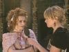 potterish_Helena_premiereodf___51.jpg