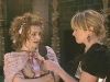 potterish_Helena_premiereodf___52.jpg