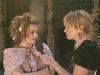 potterish_Helena_premiereodf___54.jpg