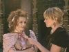 potterish_Helena_premiereodf___56.jpg