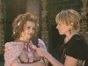 potterish_Helena_premiereodf___57.jpg