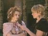 potterish_Helena_premiereodf___58.jpg