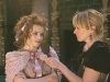 potterish_Helena_premiereodf___5_~0.jpg