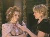 potterish_Helena_premiereodf___60.jpg