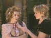 potterish_Helena_premiereodf___61.jpg