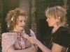 potterish_Helena_premiereodf___62.jpg