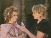 potterish_Helena_premiereodf___64.jpg