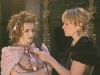 potterish_Helena_premiereodf___65.jpg