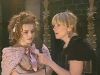 potterish_Helena_premiereodf___66.jpg