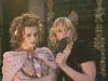 potterish_Helena_premiereodf___67.jpg