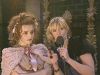 potterish_Helena_premiereodf___68.jpg
