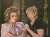 potterish_Helena_premiereodf___6_~0.jpg