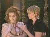 potterish_Helena_premiereodf___70.jpg